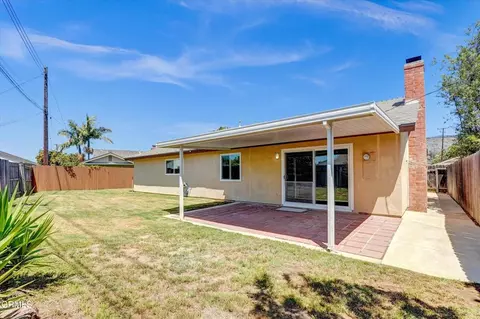 Other - 3342 Ridden St, Camarillo, CA 93010 photo 3 of 5