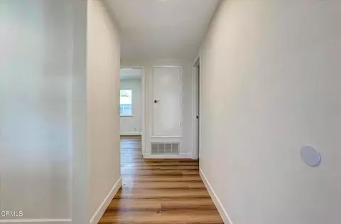 Entry Way - 3342 Ridden St, Camarillo, CA 93010 photo 1 of 4