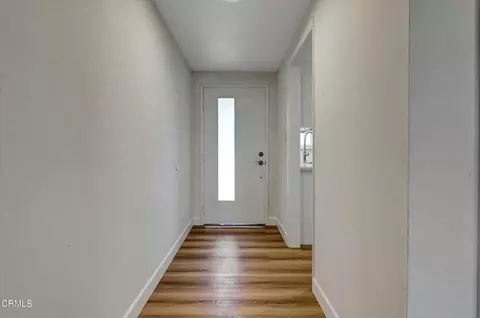 Entry Way - 3342 Ridden St, Camarillo, CA 93010 photo 3 of 4