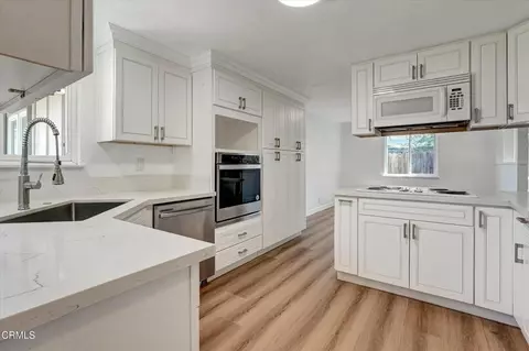 Kitchen - 3342 Ridden St, Camarillo, CA 93010 photo 1 of 3