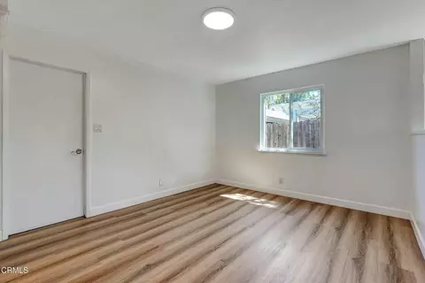 Bedroom - 3342 Ridden St, Camarillo, CA 93010 photo 1 of 10