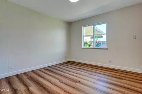 Bedroom - 3342 Ridden St, Camarillo, CA 93010 photo 2 of 10