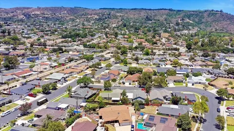 View/Area - 3342 Ridden St, Camarillo, CA 93010 photo 10 of 10