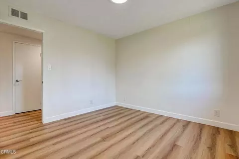 Bedroom - 3342 Ridden St, Camarillo, CA 93010 photo 3 of 10