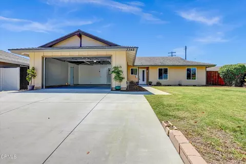 Other - 3342 Ridden St, Camarillo, CA 93010 photo 4 of 5