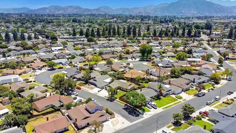 View/Area - 3342 Ridden St, Camarillo, CA 93010 photo 8 of 10