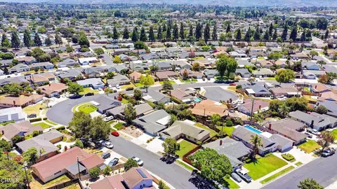 View/Area - 3342 Ridden St, Camarillo, CA 93010 photo 7 of 10
