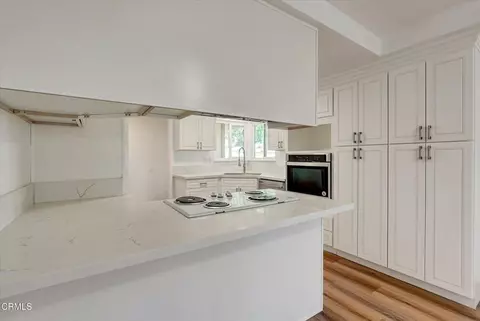 Kitchen - 3342 Ridden St, Camarillo, CA 93010 photo 2 of 3