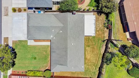 View/Area - 3342 Ridden St, Camarillo, CA 93010 photo 3 of 10