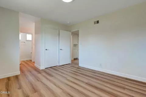 Bedroom - 3342 Ridden St, Camarillo, CA 93010 photo 5 of 10