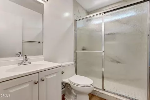Bath - 3342 Ridden St, Camarillo, CA 93010 photo 2 of 2