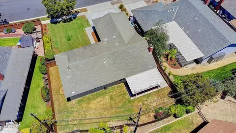 View/Area - 3342 Ridden St, Camarillo, CA 93010 photo 4 of 10