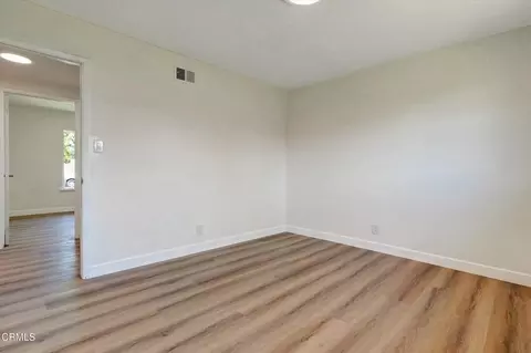 Bedroom - 3342 Ridden St, Camarillo, CA 93010 photo 6 of 10