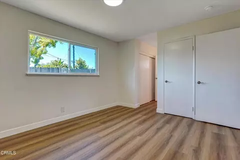 Bedroom - 3342 Ridden St, Camarillo, CA 93010 photo 4 of 10