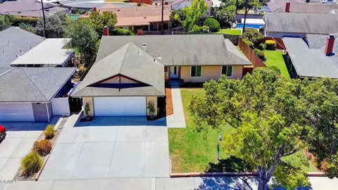 View/Area - 3342 Ridden St, Camarillo, CA 93010 photo 1 of 10