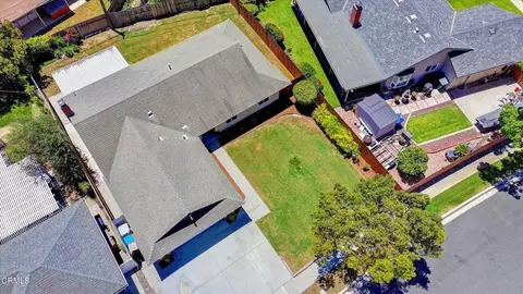 View/Area - 3342 Ridden St, Camarillo, CA 93010 photo 6 of 10