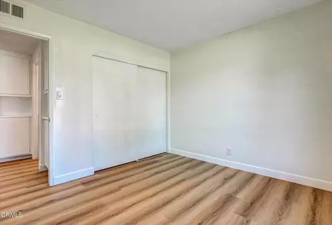 Bedroom - 3342 Ridden St, Camarillo, CA 93010 photo 8 of 10