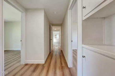 Entry Way - 3342 Ridden St, Camarillo, CA 93010 photo 4 of 4