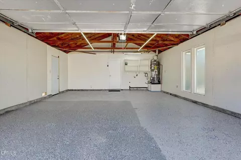 Other - 3342 Ridden St, Camarillo, CA 93010 photo 5 of 5