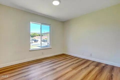 Bedroom - 3342 Ridden St, Camarillo, CA 93010 photo 9 of 10