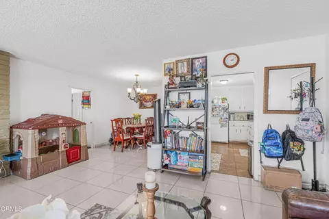 Other - 1331 Edgewood Way, Oxnard, CA 93030 photo 3 of 8