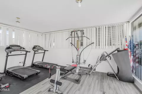 Other - 1331 Edgewood Way, Oxnard, CA 93030 photo 7 of 8