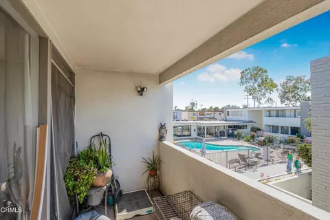 Other - 1331 Edgewood Way, Oxnard, CA 93030 photo 4 of 8