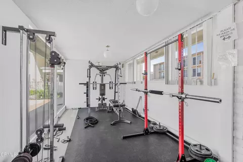 Other - 1331 Edgewood Way, Oxnard, CA 93030 photo 8 of 8