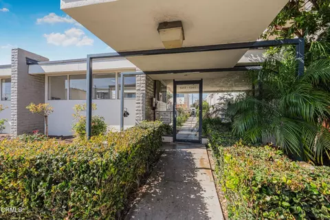 Other - 1331 Edgewood Way, Oxnard, CA 93030 photo 2 of 8