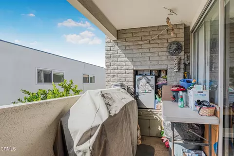 Other - 1331 Edgewood Way, Oxnard, CA 93030 photo 5 of 8