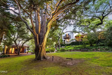725 Ashley Rd, Montecito, CA 93108 photo 13