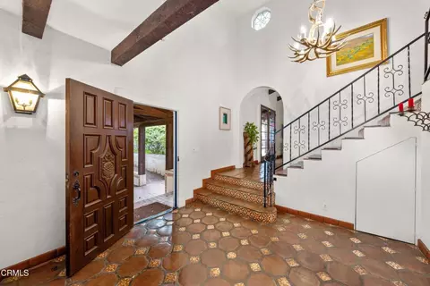 725 Ashley Rd, Montecito, CA 93108 photo 5