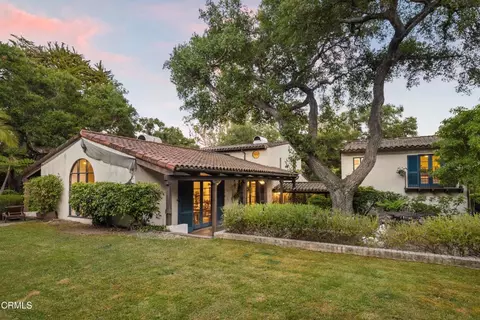 725 Ashley Rd, Montecito, CA 93108 photo 17