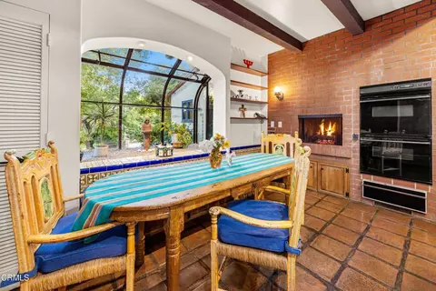 725 Ashley Rd, Montecito, CA 93108 photo 11