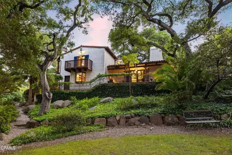725 Ashley Rd, Montecito, CA 93108 photo 29