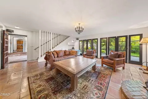 725 Ashley Rd, Montecito, CA 93108 photo 27
