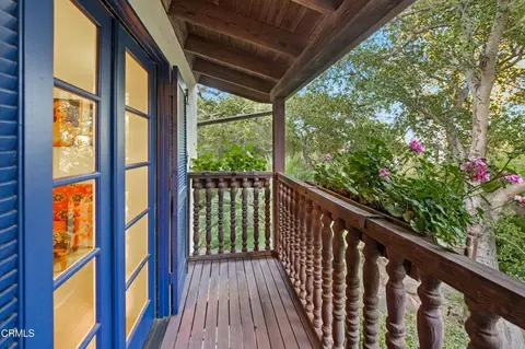 725 Ashley Rd, Montecito, CA 93108 photo 26