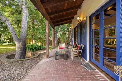 725 Ashley Rd, Montecito, CA 93108 photo 22