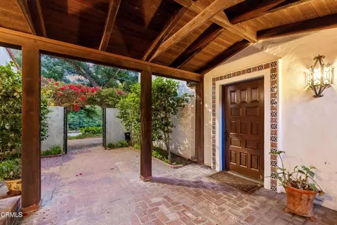 725 Ashley Rd, Montecito, CA 93108 photo 4