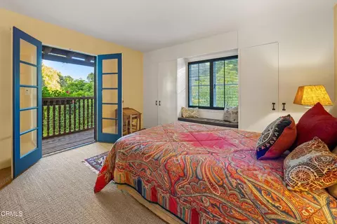 725 Ashley Rd, Montecito, CA 93108 photo 24