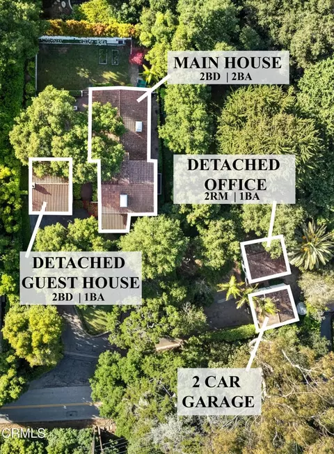 725 Ashley Rd, Montecito, CA 93108 photo 18