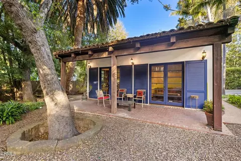 725 Ashley Rd, Montecito, CA 93108 photo 23