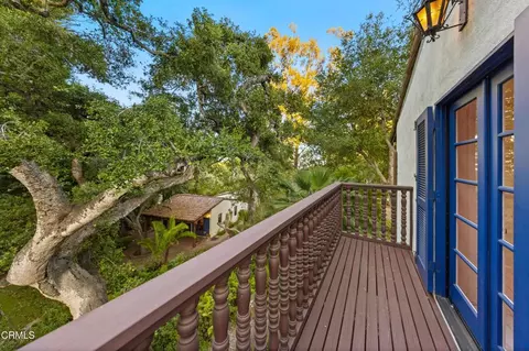 725 Ashley Rd, Montecito, CA 93108 photo 16