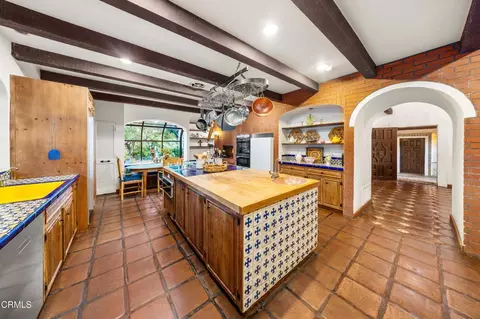 725 Ashley Rd, Montecito, CA 93108 photo 10