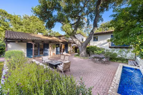 725 Ashley Rd, Montecito, CA 93108 photo 12