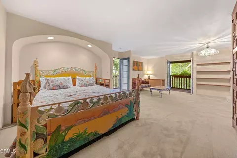 725 Ashley Rd, Montecito, CA 93108 photo 15