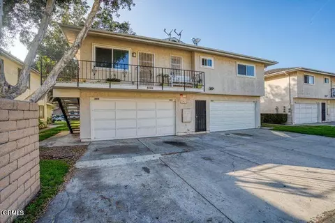 2600 Spinnaker Ave, Port Hueneme, CA 93041