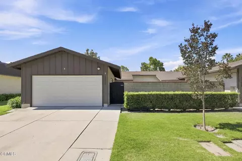 1732 Monte Vista Dr, Camarillo, CA 93010