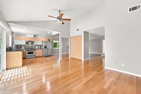 Other - 1184 Itamo St, Camarillo, CA 93012 photo 2 of 10