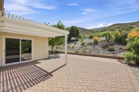Exterior - 1184 Itamo St, Camarillo, CA 93012 photo 1 of 8